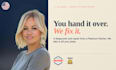 be your b2b hubspot expert