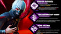 make you an eye catching dead by daylight thumbnail