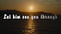 animate your static text into amazing GIF or video