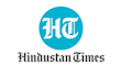 do guest post on hindustan times livemint with backlinks