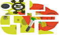 create custom fivem scripts