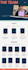 design high quality infographics design with 5 points