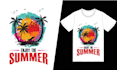 totally modern attractive unique graphics t shirts design