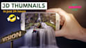 provide awesome yt thumbnails