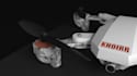 3d modeling and realistic render