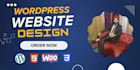 develop, troubleshoot, and fix wordpress websites