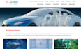 auto workshop ,auto repair, auto detailing, mobile car wash, car website