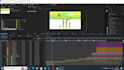 create motion graphic explainer videos