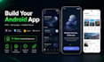 develop great android applications