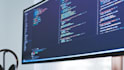 develop great android applications