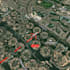create route map animation