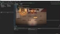 convert your old project into latest gamemaker project