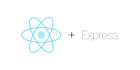 great websites written in react and node js