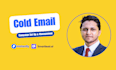 set up cold email outreach campaigns on instantly ai