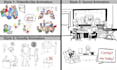 create a captivating whiteboard animation explainer video for you