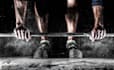send You My Personal Diet Plan And Workout