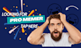 create trending funny memes and social media posts