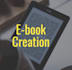 create an ebook of 30 pages