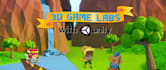 develop unity games for android and ios