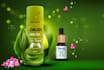 do cbd label design, box packaging design, bottle label design,