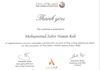 be your hotel and travel virtual assistant for bookings and inbox