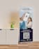 design attractive roll up bunting design