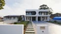 do real estate video editing within 24 hours