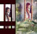 do your photos turn to a fantasy