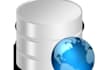 help u to convert any database into SQL database