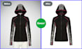 do any photoshop editing photo manipulation product retouch