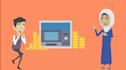 create best 2d explainer video using vyond animations