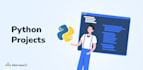 develop a full stack web app with django react and python