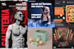do any graphic design that you need