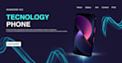 create  wordpress landing page and  squeeze page