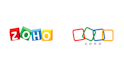 be your zoho expert customization and integration