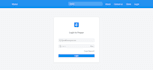install,setup,and customize any erpnext version