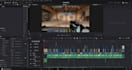 edit your gaming video