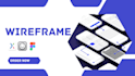 design your software system architecture and flow
