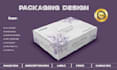 design attractive packaging box, mailer box, subscription box within 12 hrs