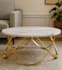 precise 3d furniture renderings, cut lists, and material lists