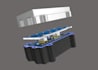 design any pcb case or enclosure ready for cnc or 3dprinting