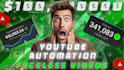 make your faceless celebrity video