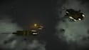 build you a space ship in space engineers