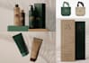 design premium luxury product packaging
