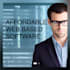 create custom web based software