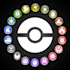write up a pokémon game for you, non coding