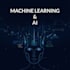handle deep learning and machine learning using python