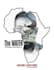 write an africa captivating story