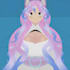 create custom 3d vtuber model