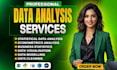 do econometrics and statistical data analysis with spss, stata, r, python, excel